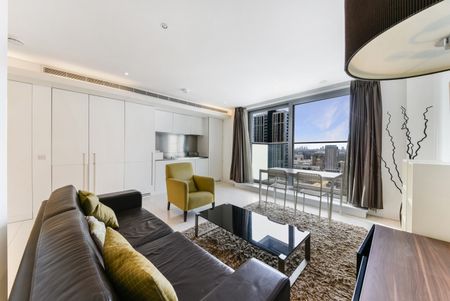 apartment to rent - Photo 5