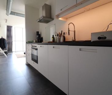 Schiehavenkade 352, Schiemond, 3024EZ, Rotterdam - Foto 6