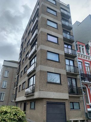 Prinses Clementinaplein 66 0601 - Foto 1
