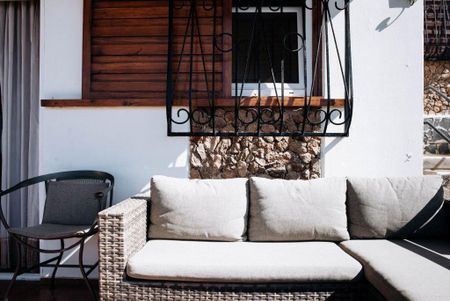 San Agustín, Aragon 44480 - Photo 5