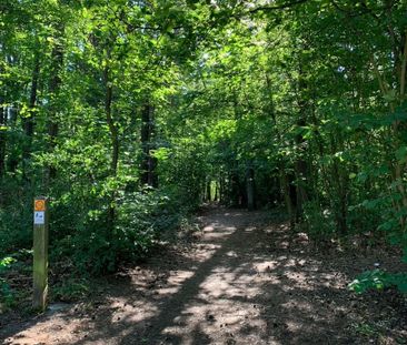 Sigfridsvägen, Åhus - Foto 3