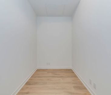 For Lease - 2 Manderley Drive, Toronto, Ontario - Photo 1