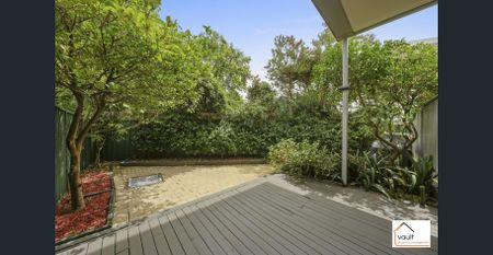 Modern & Stylish 3-Bedroom Duplex in Sought-After Gladesville Suburb - Photo 4