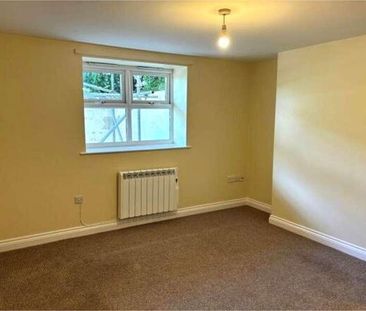 Powderham Road, Newton Abbot, Devon, TQ12 - Photo 2