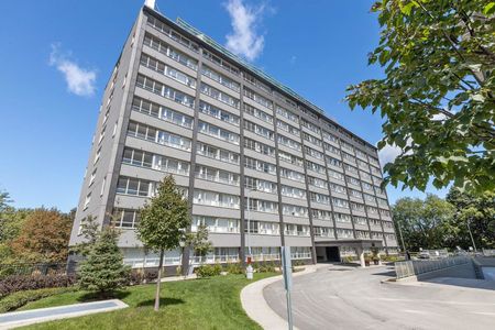 85 Range Road, Sandy Hill, Ottawa, ON - Photo 3