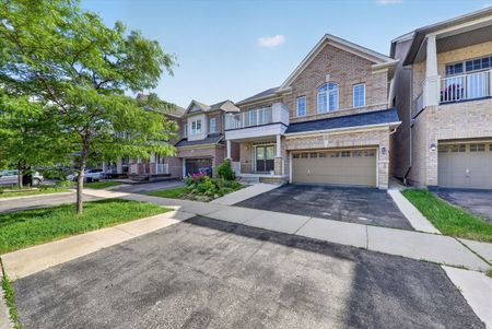 For Lease - 48 Bellcrest Road, Brampton, Ontario - Photo 2
