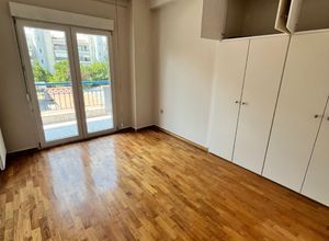 Διαμέρισμα για ενοικίαση - Θερμαϊκός, - Photo 2