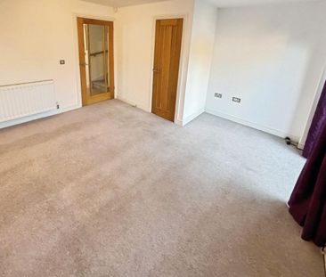 2 bedroom House To Let - Photo 2