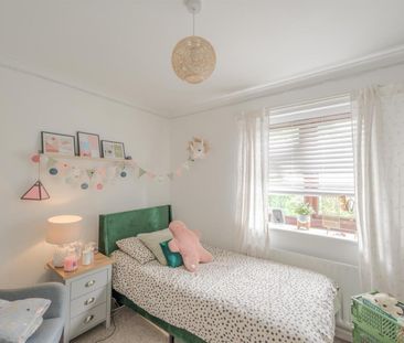 2 bedroom House To Let - Photo 5