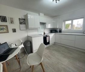 Middleton Road - Photo 4
