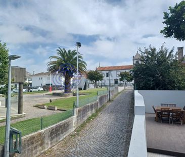 Moradia T3 em Porto - Photo 6