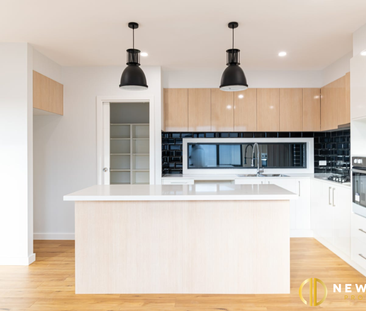 84 Barramundi Street, Throsby ACT 2914 - House For Rent | Domain - Photo 2