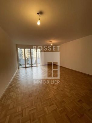 A LOUER ! Appartement de 2.5 pièces au 4ème étage - Photo 1