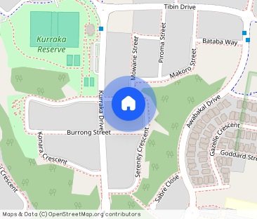 Open for Inspection - Wednesday 17th Dec - 4.30pm - Photo 1