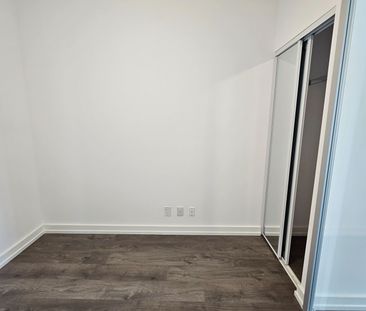 For Lease - 75 James Street Unit# 1101, Hamilton, Ontario - Photo 3