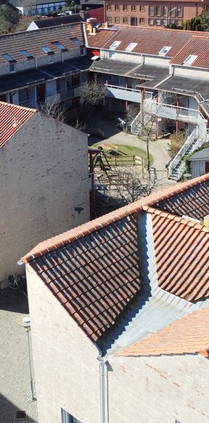 Skansgatan, Simrishamn - Photo 1