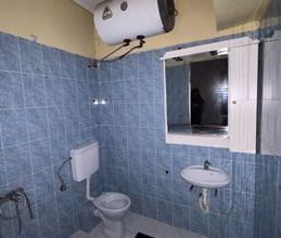 Διαμέρισμα για ενοικίαση - Καλαμάτα, - Photo 2