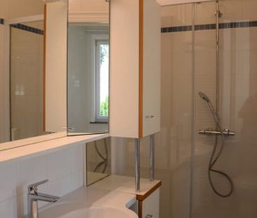 Appartement te huur - Foto 2