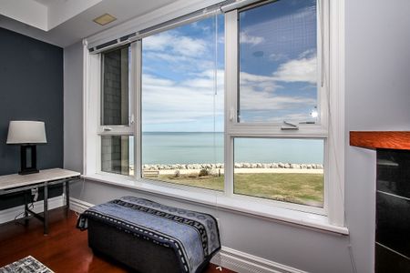 For Lease - 550 MARINERS Way, Collingwood, Ontario - Photo 2