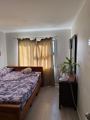 3 BDR House For Rent ( Otahuhu) - Photo 3