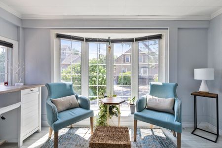 For Lease - 1 Mareve Avenue, Hamilton, Ontario - Photo 4