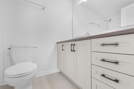 For Lease - 101 Glenroy Gilbert Drive Unit# 1, Barrhaven, Ontario - Photo 5