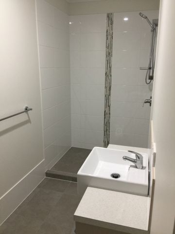 2 Nash Street, Pimpama QLD 4209 - House For Rent | Domain - Photo 5