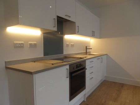 Hanover House, Reading, RG1 4NN - Photo 3