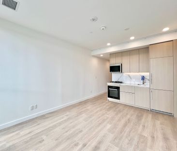 For Lease - 68 Esther Shiner Boulevard Unit# 255, Toronto, Ontario - Photo 5