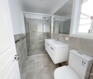 Close to North Orange Shopping Centre - Photo 4