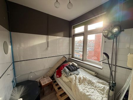 Kortenaerstraat 2ak3, 9726 HK Groningen - Foto 5