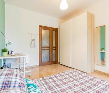 Via Felice Mendelssohn, Padova, Veneto 35132 - Photo 4