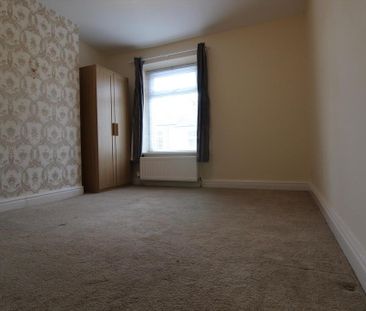 2 bedroom house to rent - Photo 3