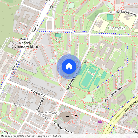 Kielce