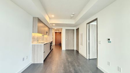 For Lease - 1 Concord Cityplace Way Unit# 3708, Toronto, Ontario - Photo 5