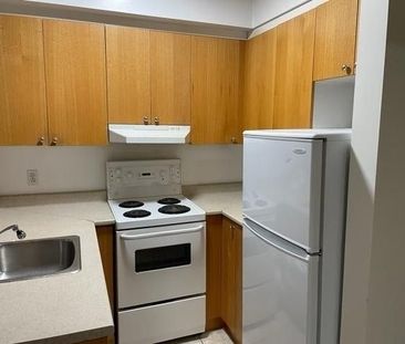 For Lease - 126 Dundas Street Unit# 202, Toronto, Ontario - Photo 4