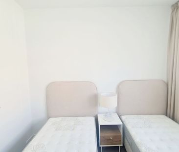 3 room luxury House for rent in Mijas, Andalusia - Photo 5