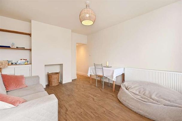 Tarrant Street, Arundel, BN18 - Photo 1