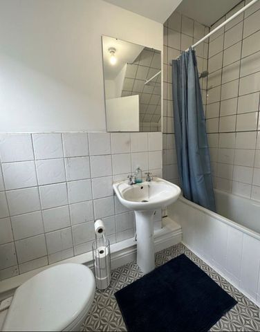 Harrow Street, Hartlepool - Photo 5