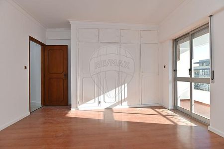 Apartamento T1 - Photo 3