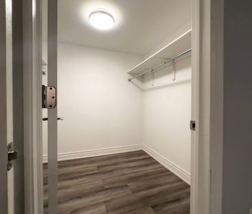 For Lease - 557 Whistler Drive Unit# BSMT, Oshawa, Ontario - Photo 4