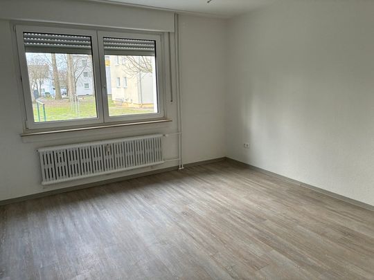 Bredenbeckstr. 8, 44339 Dortmund OT Brechten - Photo 1