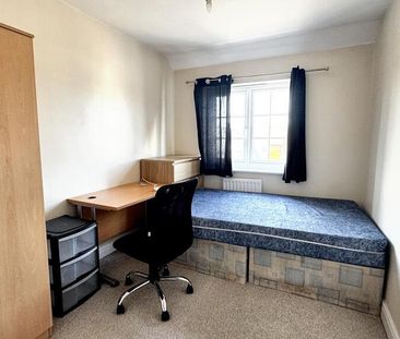 1 bedroom house to rent - Photo 3