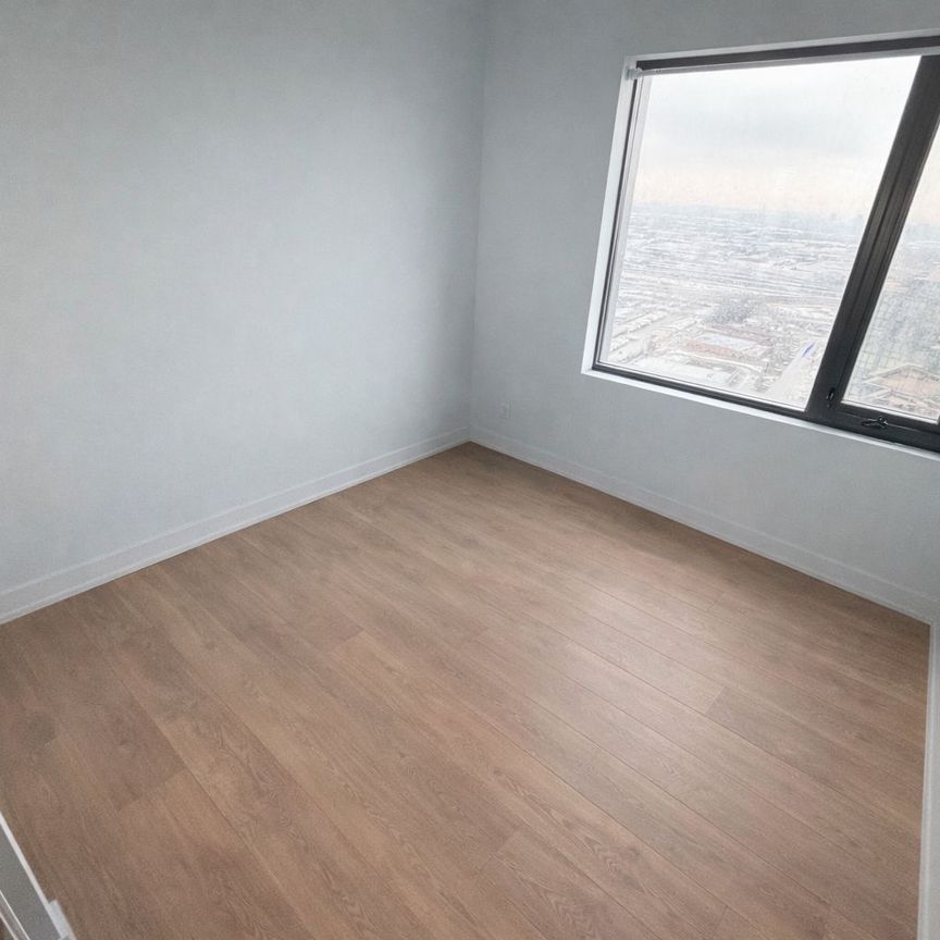 For Lease - 2920 Highway 7 Road Unit# 4201, Vaughan, Ontario - Photo 1