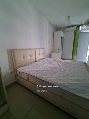 Domain 5 @ NeoCyber, Cyberjaya - Foto 1