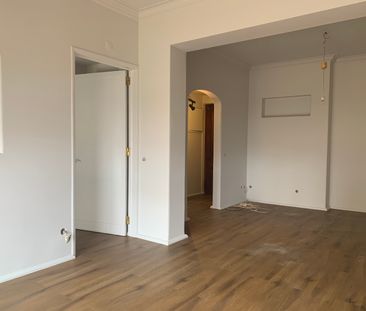 Apartamento T1 para arrendamento sem móveis no Monte Estoril - Photo 5