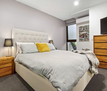 Boutique Lifestyle in Doncaster - Photo 3