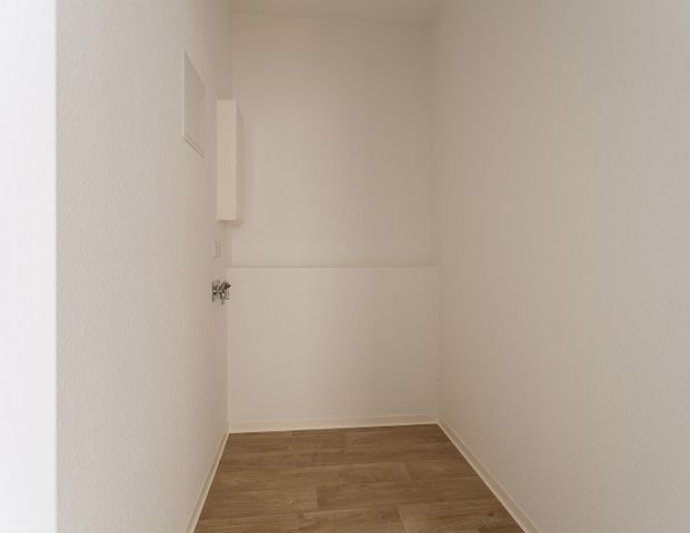 Modernes Wohnen in unserem Umbauprojekt- Fertigstellung Frühjahr 2025 - Foto 1