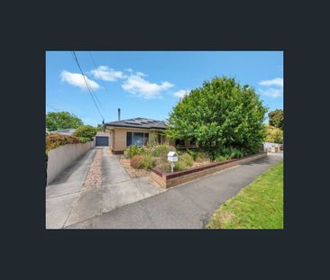 Charming 1970s Double-Brick Coastal Villa - Photo 6