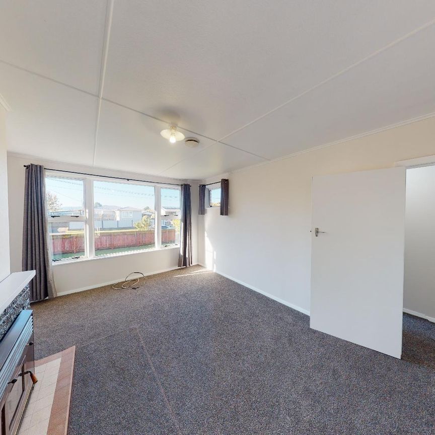 Feilding - 3 Bedrooms - Photo 1